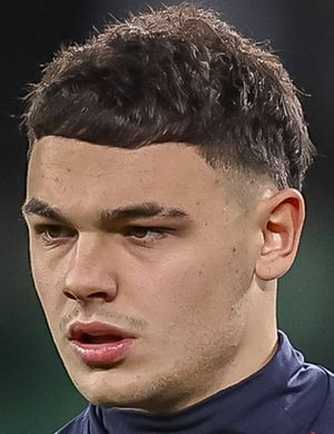 Раваглиоли, Томмасо