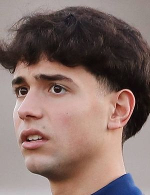 Де Пьери, Джакомо