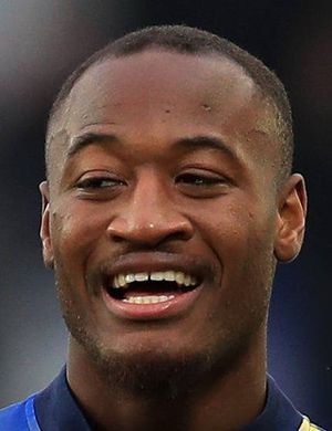 Шериф, Мартин