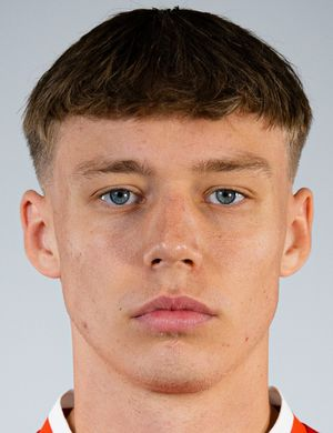 Мюллер, Тим