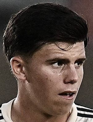 Романо, Алессандро Джанни