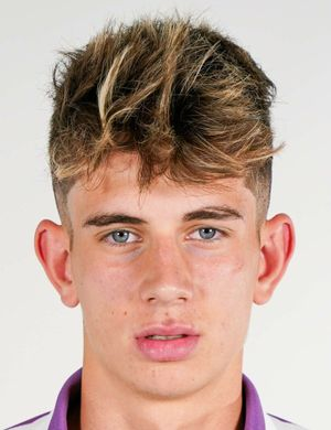 Часко Руис, Рауль