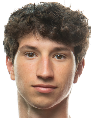 Санчес Осен, Ибон Игнасио