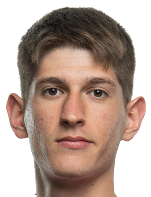 Гастеси, Ойер