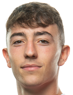 Дунабейтия, Аймар