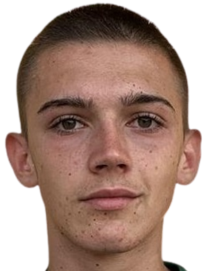 Дурмуш, Мерт