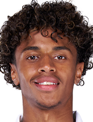 Гомис, Йони