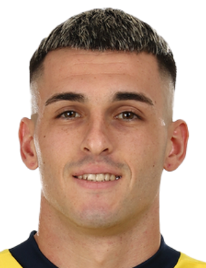 Деллаваль, Алессандро