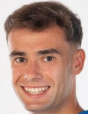 Нуньес, Альваро