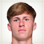 Куркуль, Мариус