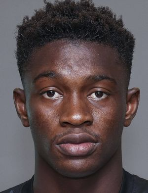 Камара, Амади