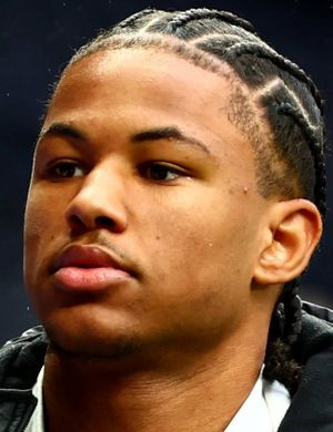 Амисса, Сэм