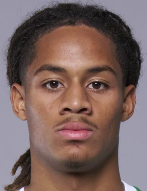 Амугу, Матис