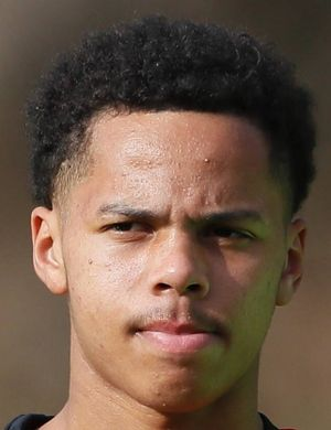 Сишуба, Аянда