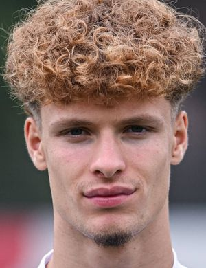 Йованович, Лазар