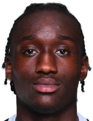 Шериф, Сидики