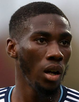 Камара, Адама