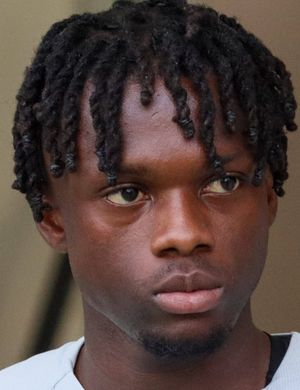 Мэнса, Наба