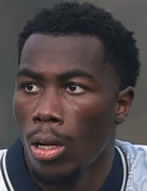 Лебарбье, Алекс