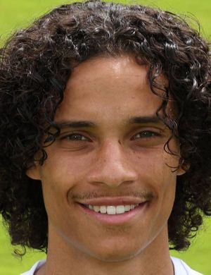 Жечиель, Дживай