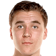 Биндон, Тайлер