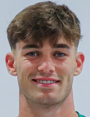 Санчес, Хавьер Гранде