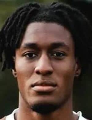 Айгбекаэн, Ромео