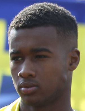 ДиаоЮ Сирен