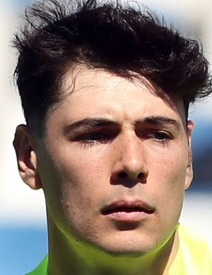 Мотта, Эдоардо