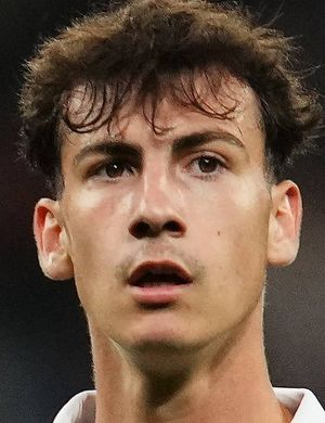 Рока, Антониу