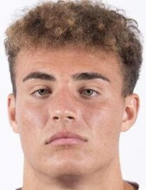 Регадцетти, Самуэле