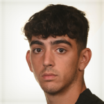 Гасперини, Тито