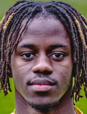 Фернандеш, Сана