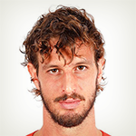 Анатриелло, Дженнаро