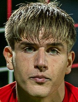 Сивьеро, Лапо