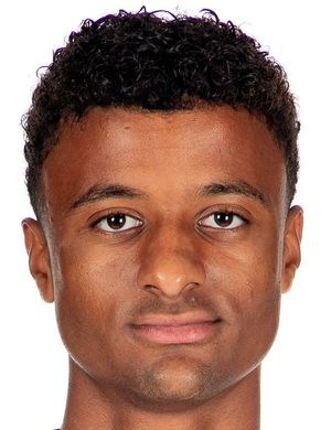 Бавуа, Джорди