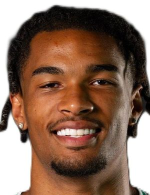 Эдуардо, Янник