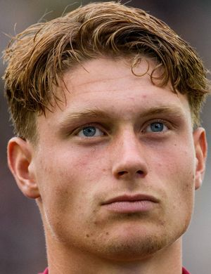 Краайевелд, Тейс