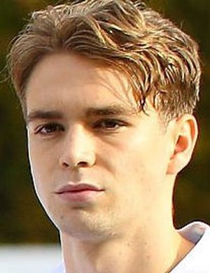 Муньос, Кристо