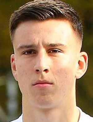 Коспо, Эман