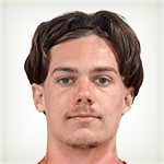 Бермон, Энтони