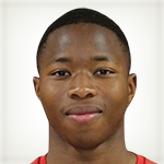 Саньян, Сулейман