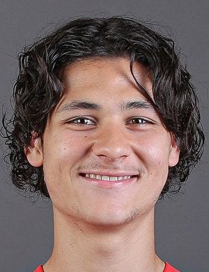 Эль Ханнах, Науфель