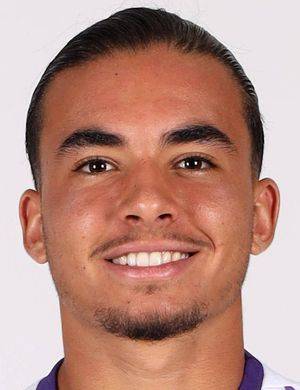 Лахмади, Ноа