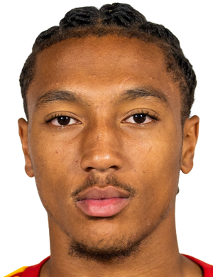 Сака, Матис