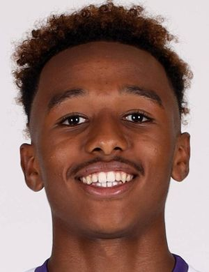 Эджума, Ноа