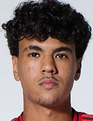 Азноу, Адам