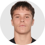 Кланац, Леон