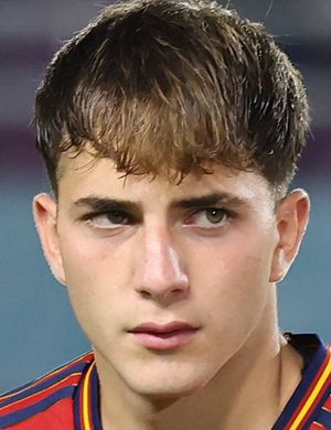 Янез, Даниэль