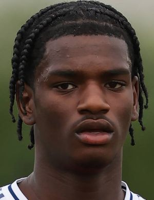 Хэвен, Айден